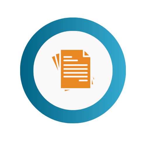 icon for compare forklift quotes