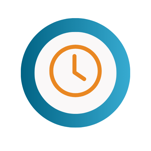 save time icon from forklifting.co.za